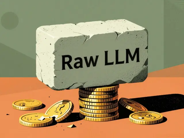 Cost-Performance Tuning for Open-Source LLM Inference: A Practical Guide