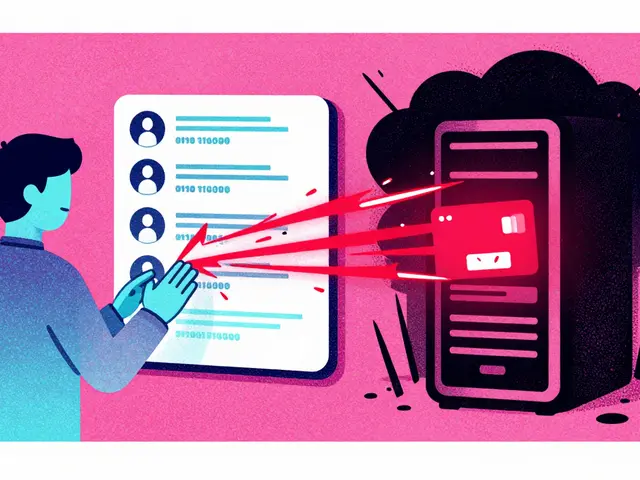 How to Build PII Detection and Redaction Pipelines for LLMs