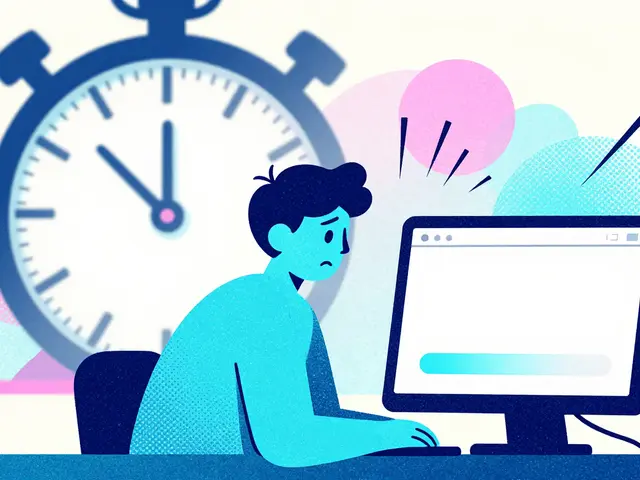 How to Set Latency Budgets for Interactive LLM Apps: A Practical Guide