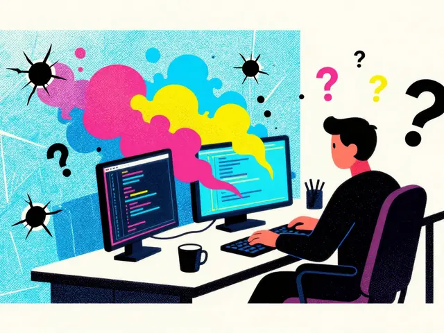 How to Triaging Vulnerabilities in Vibe-Coded Projects: Severity, Exploitability, and Impact