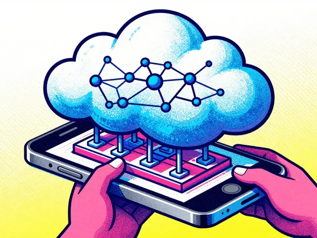 Running LLMs on Edge Devices: Compression and Quantization Guide