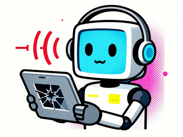 Safety in Multimodal Generative AI: Content Filters for Images and Audio