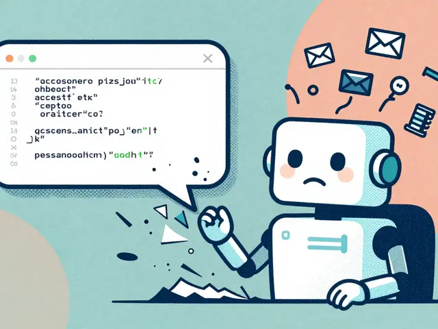 Secure Development for Generative AI: Secrets, Logging, and Red-Teaming