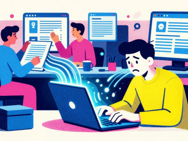 Shadow AI Remediation: A Step-by-Step Guide to Bringing Unapproved Tools into Compliance