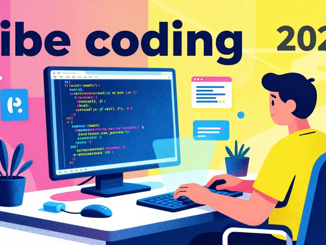 Vibe Coding for Full-Stack Apps: What to Expect from AI Implementations in 2026