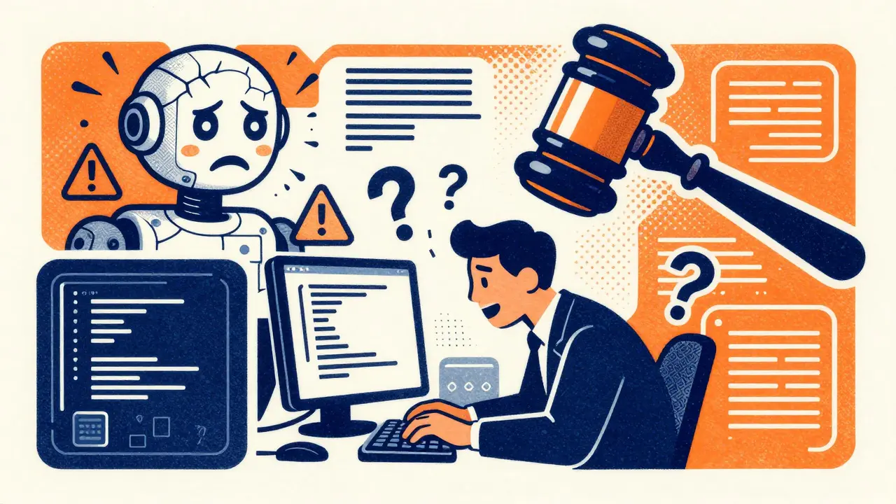 AI Ethics Boards: Governance Guide for Development Decisions