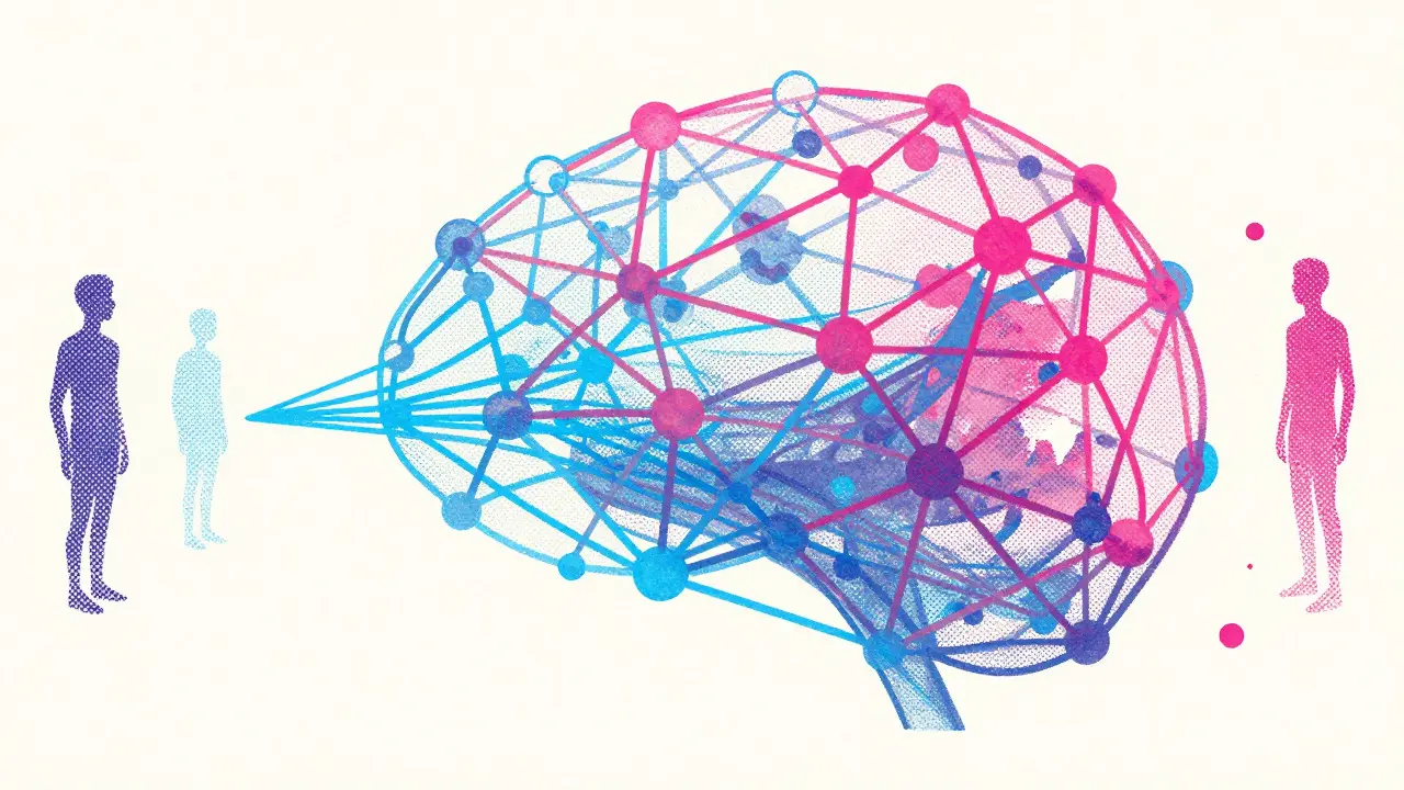 Bias in Large Language Models: Sources, Measurement, and Mitigation