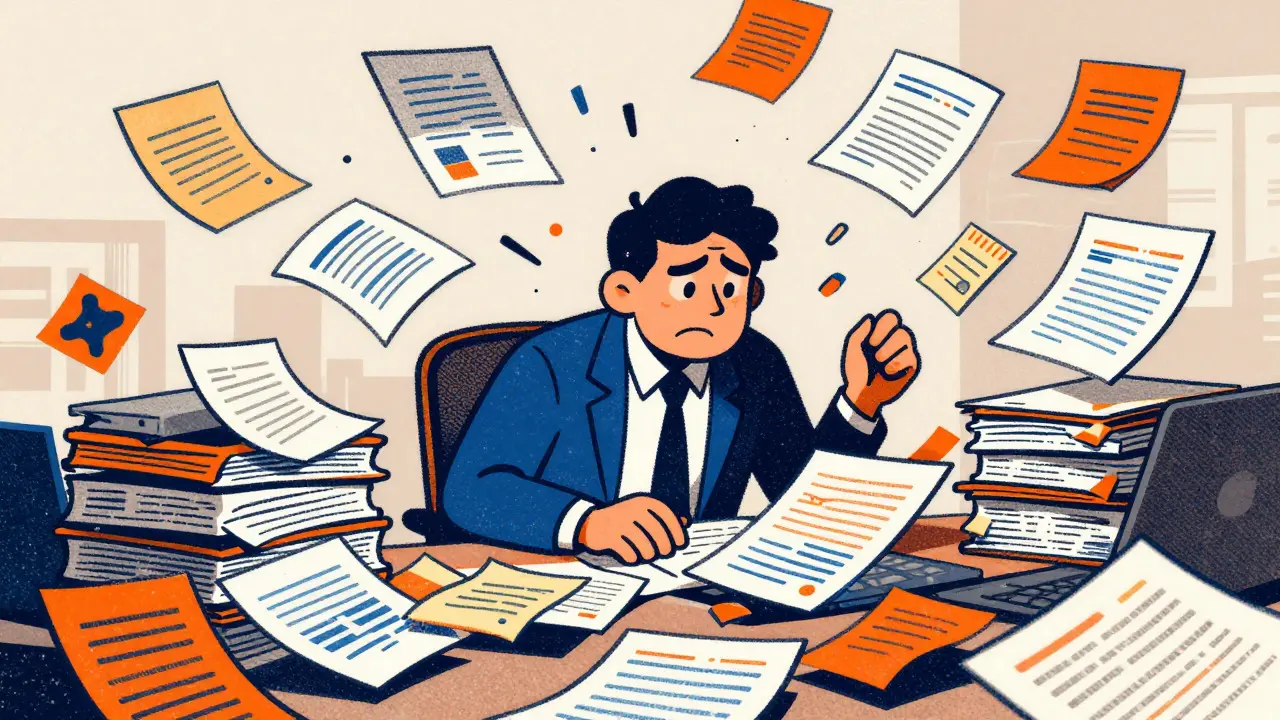 Generative AI Portfolio Management: Prioritization & Resourcing Guide