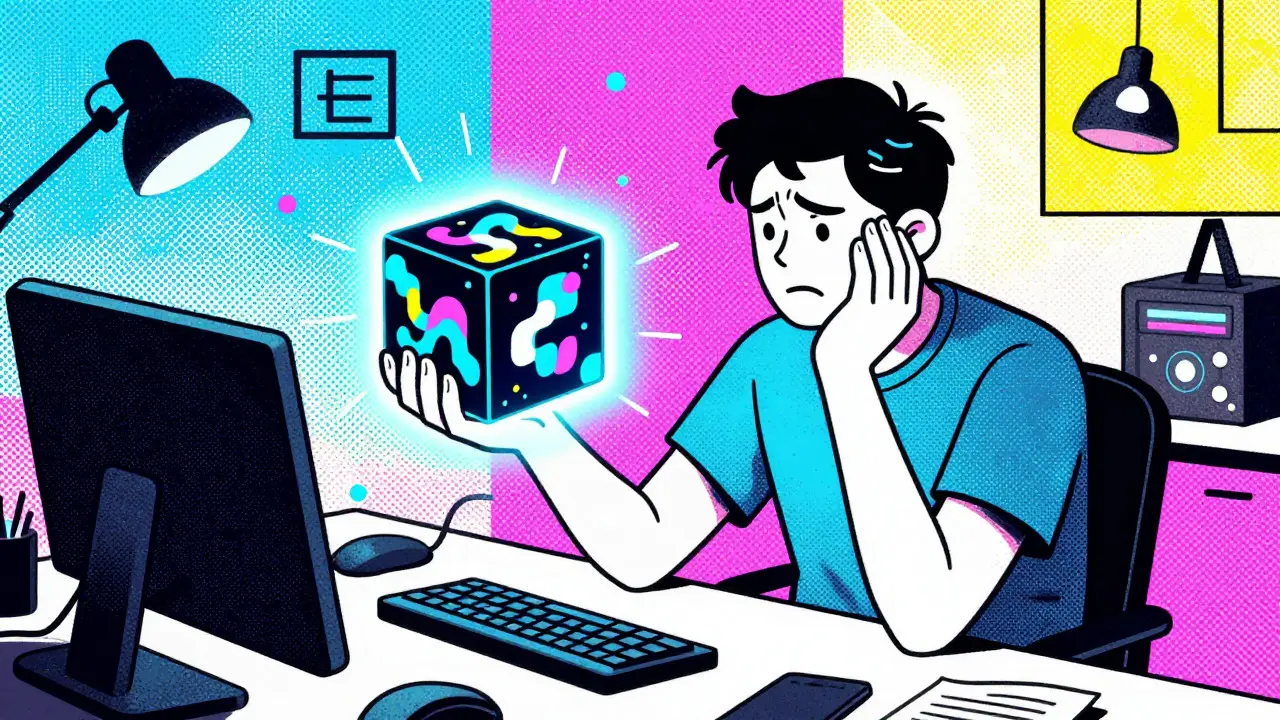Handing Off Vibe-Coded Prototypes to Engineering: Documentation Essentials