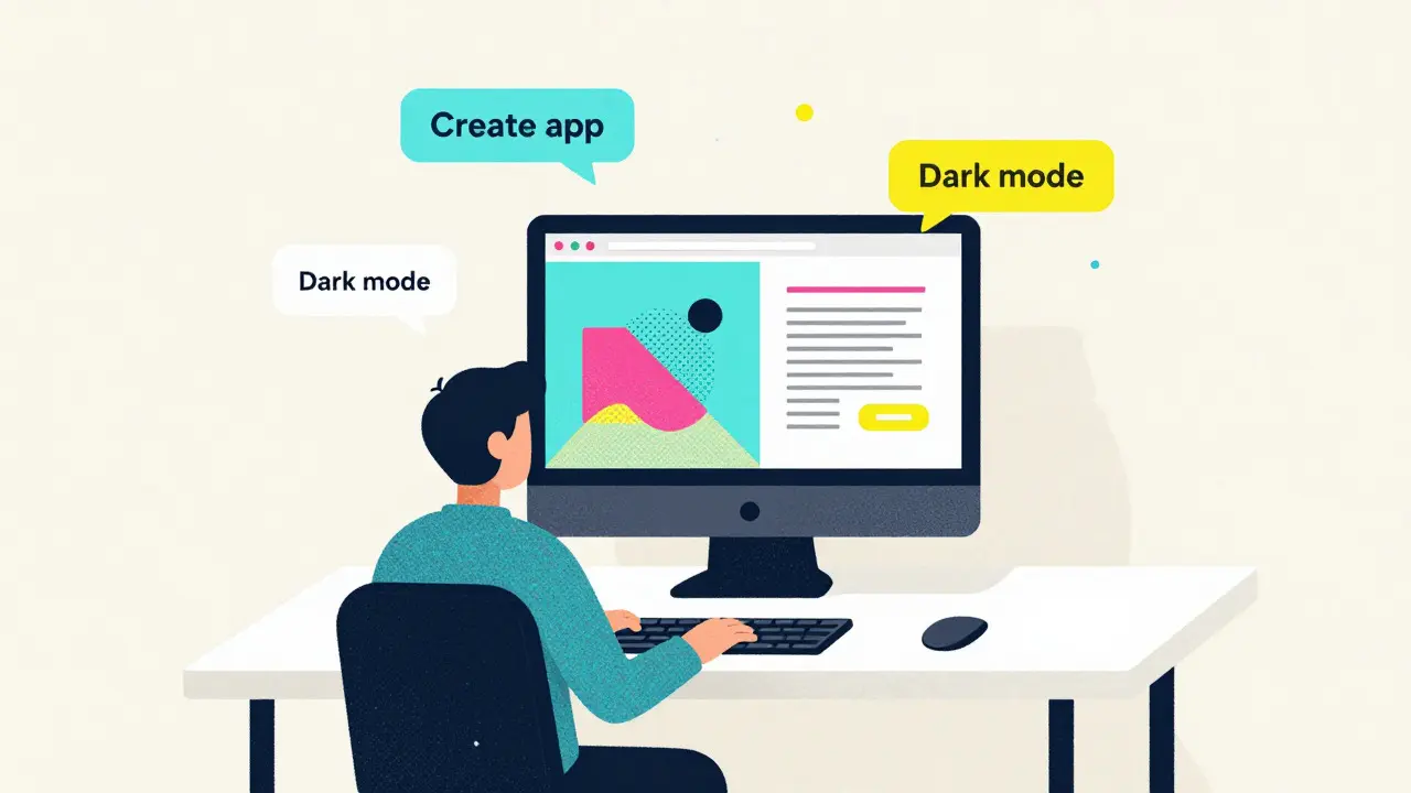 How to Run a Safe Vibe Coding Pilot: A Step-by-Step Guide for Teams