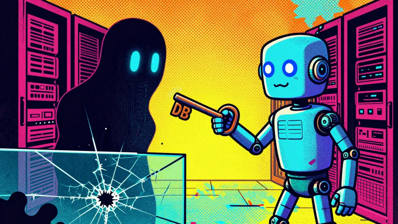 How to Sandbox Untrusted AI-Generated Modules in Production: A Security Guide