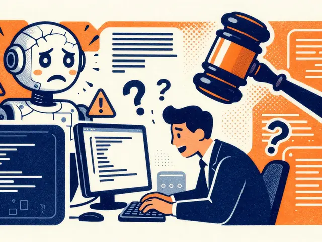 AI Ethics Boards: Governance Guide for Development Decisions
