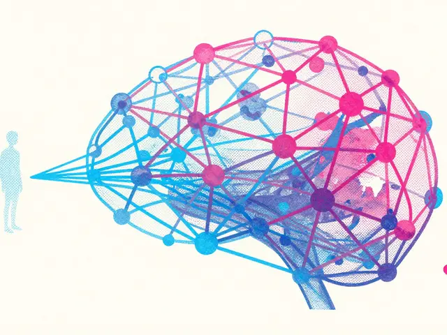 Bias in Large Language Models: Sources, Measurement, and Mitigation