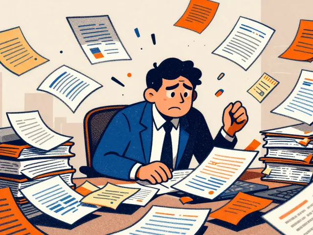 Generative AI Portfolio Management: Prioritization & Resourcing Guide