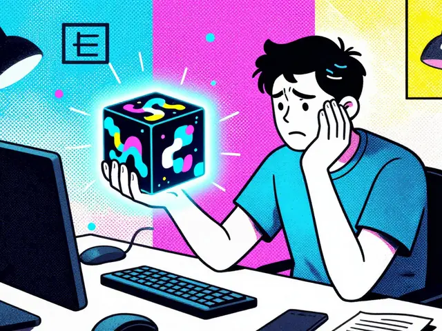 Handing Off Vibe-Coded Prototypes to Engineering: Documentation Essentials