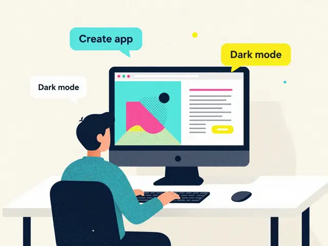 How to Run a Safe Vibe Coding Pilot: A Step-by-Step Guide for Teams