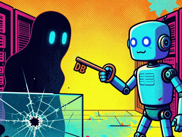 How to Sandbox Untrusted AI-Generated Modules in Production: A Security Guide