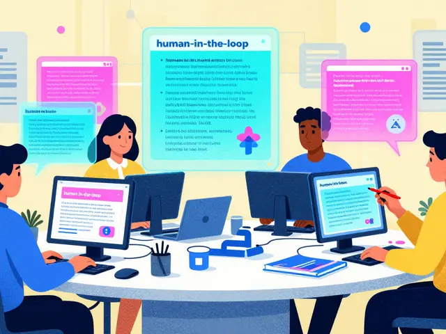 Media and Publishing with Generative AI: Headline Variants and Editorial Tools