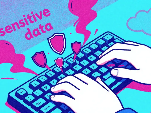 Safety-Aware Prompting for Generative AI: A Practical Guide to Avoiding Sensitive Content