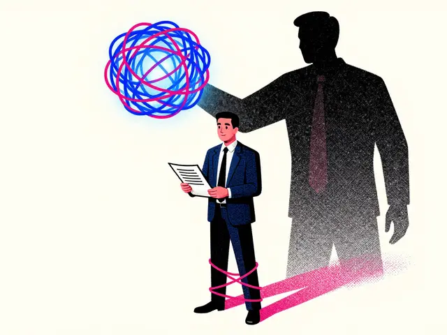 Third-Party Risk in Generative AI: Vendor Assessments and Shared Responsibility