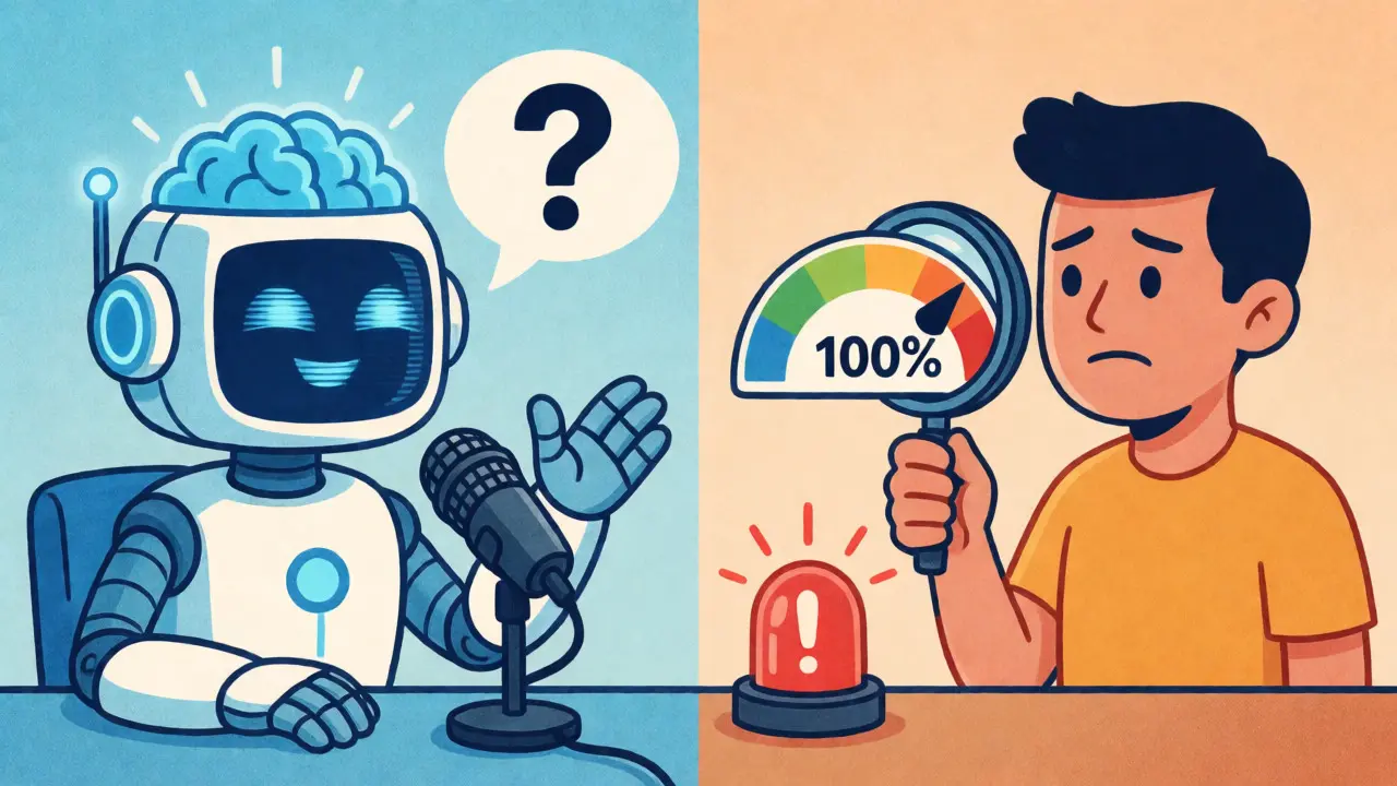 Calibrating Confidence in LLMs: Techniques and Metrics