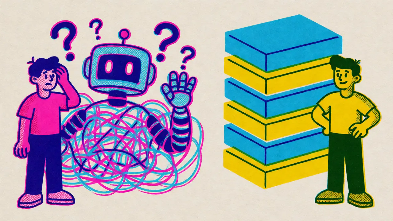 Prompting LLMs for Code: Proven Patterns for Unit Tests and Refactors