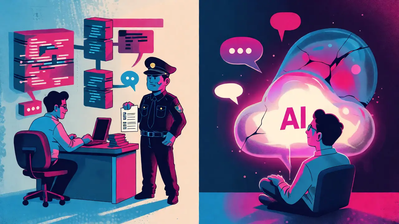 Red Teaming Vibe-Coded Apps: Exposing Hidden Security Risks