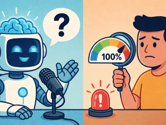 Calibrating Confidence in LLMs: Techniques and Metrics