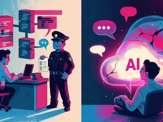 Red Teaming Vibe-Coded Apps: Exposing Hidden Security Risks