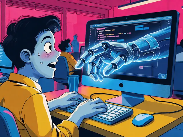 Vendor Risk Assessments for AI Coding Platforms: A 2026 Guide