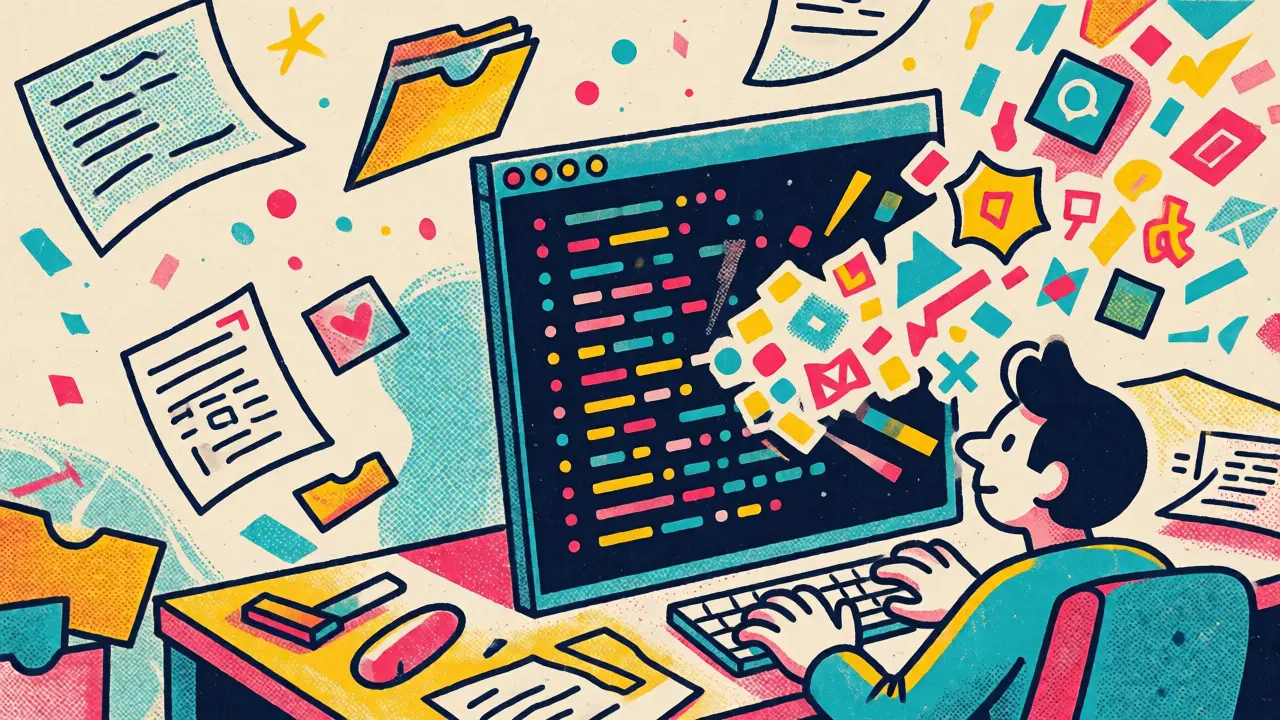 Access Control for Vibe Coding: Securing Data and Repositories
