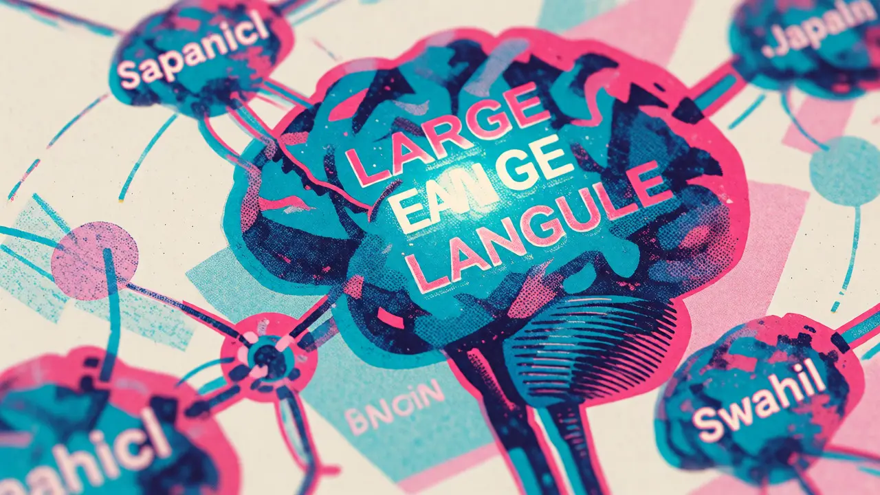 Cross-Lingual Fine-Tuning: Adapting LLMs to New Languages