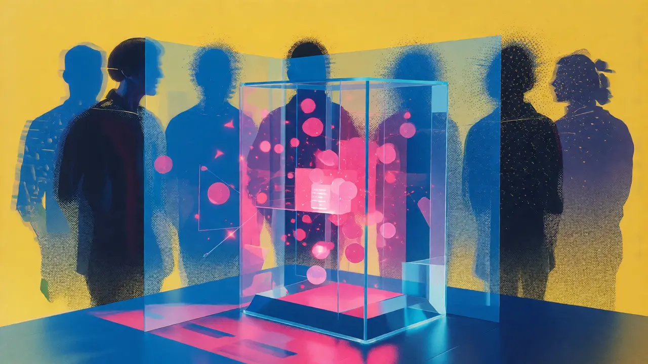 Ethical Synthetic Data in Generative AI: Benefits, Risks, and Best Practices