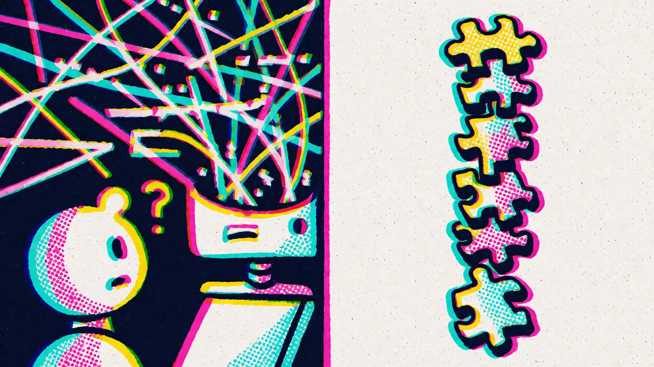 Stepwise Prompting with Feedback Loops: How to Iterate Toward Correct Code