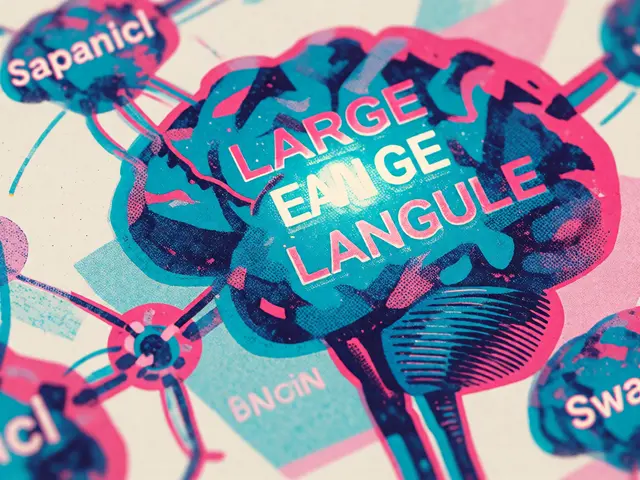 Cross-Lingual Fine-Tuning: Adapting LLMs to New Languages