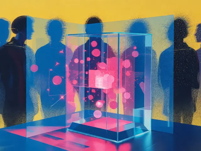 Ethical Synthetic Data in Generative AI: Benefits, Risks, and Best Practices