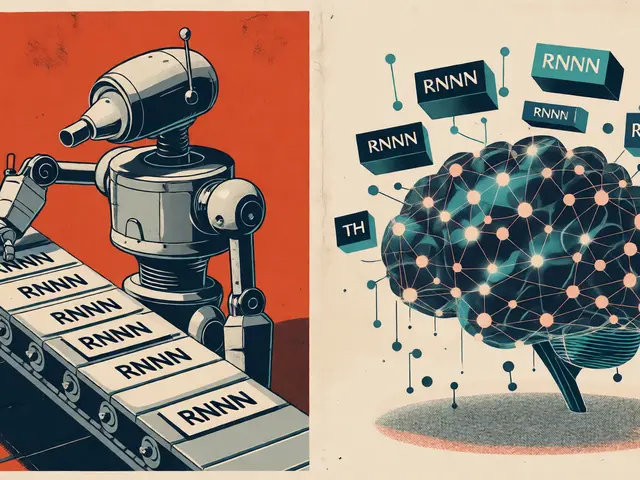 How Positional Information Enables Word Order Understanding in Large Language Models
