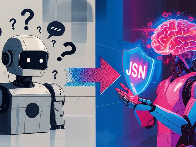 Tool-Use Proficiency: Making LLMs Call APIs Reliably