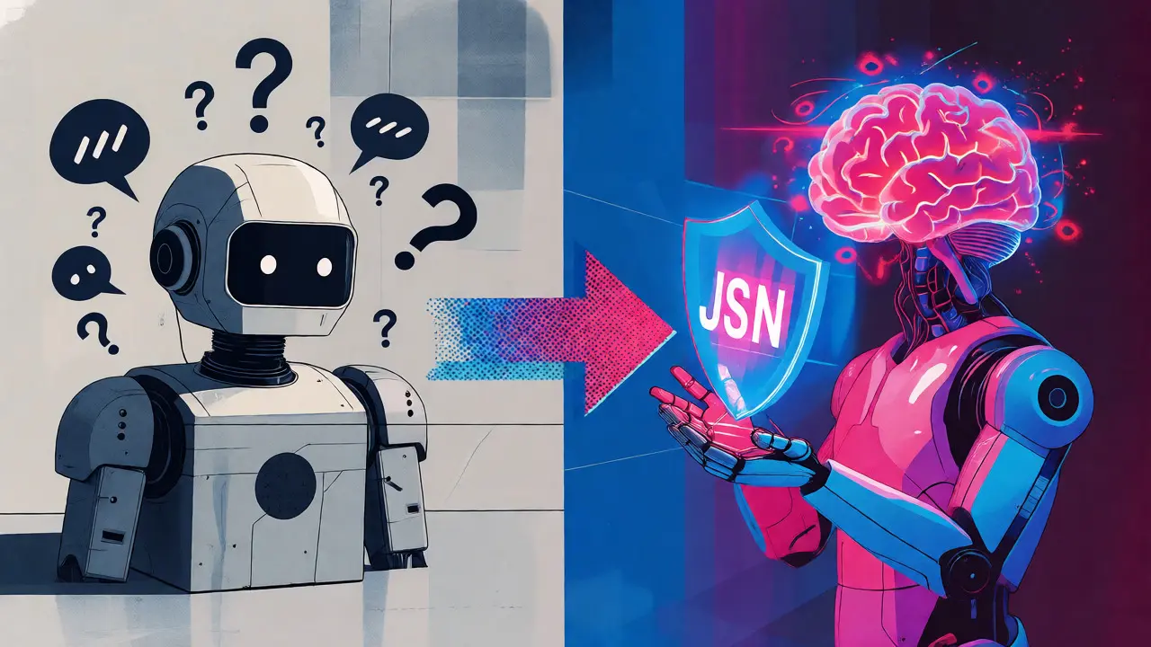 Tool-Use Proficiency: Making LLMs Call APIs Reliably
