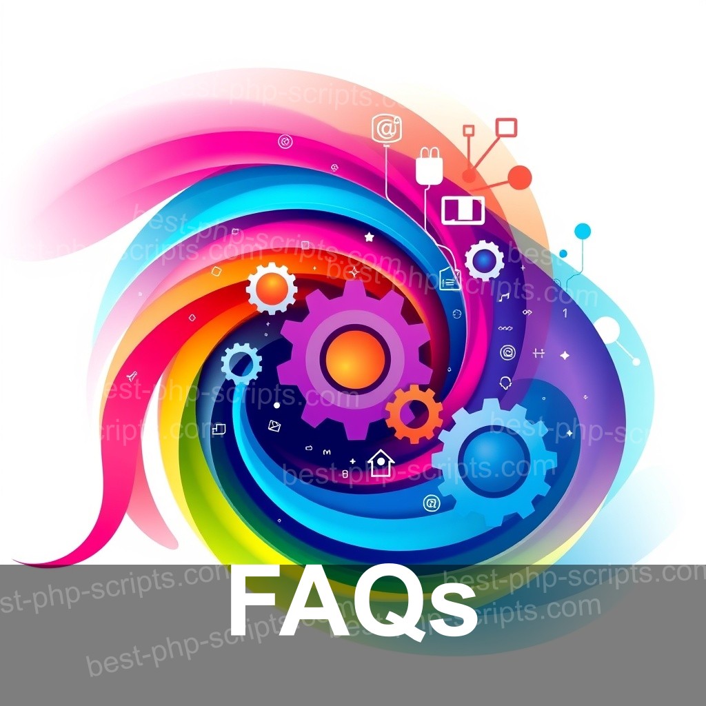 FAQs